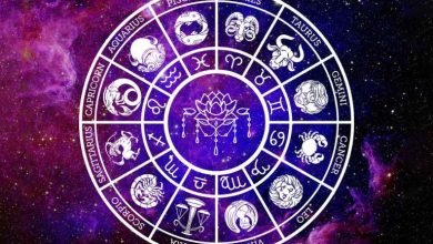 فال سال 1403 | طالع‌ بینی سال اژدها برای همه ماه‌ها