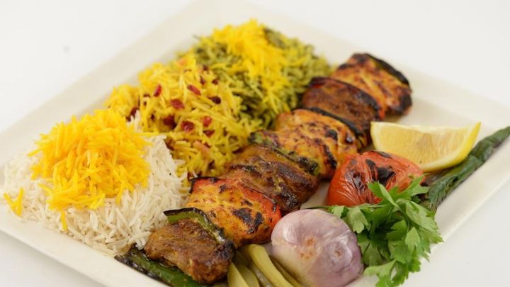 رسپی کباب بختیاری تابهای به روش خانگی رسپی کباب بختیاری تابهای به روش خانگی