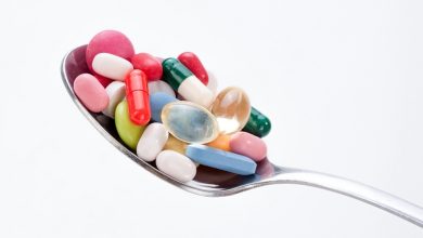 کمبود این ویتامین به کلیهها آسیب میزند!