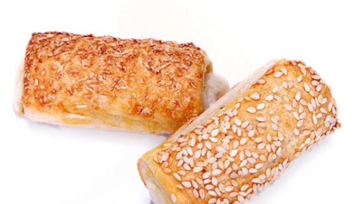 طرز تهیه شیرینی لوتکا مجلسی