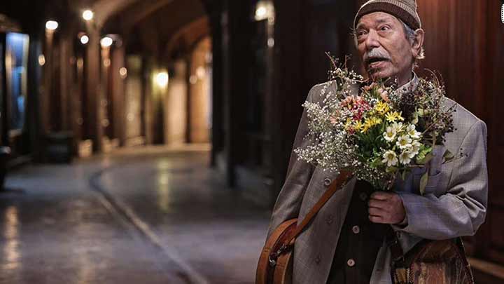 فیلم نوروز فیلم نوروز