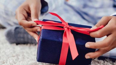 عیدی چی بدیم؟ ایده‌های جذاب برای هدیه عید نوروز