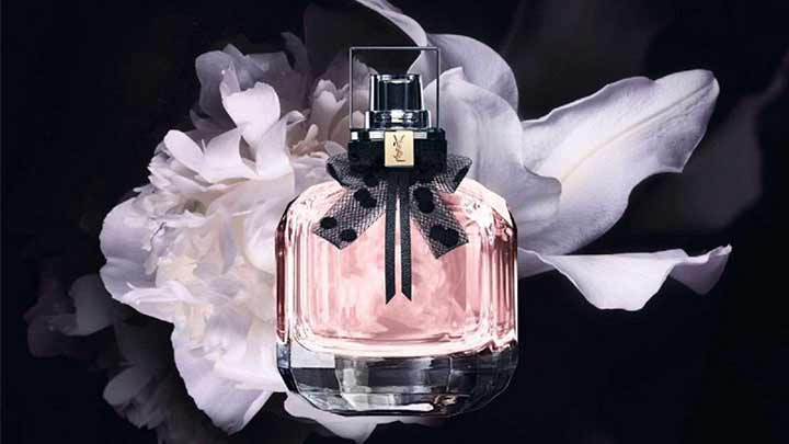 عطر و ادکلن بهترین ایده برای هدیه عید نوروز