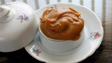 خواص مهم سمنو برای سلامتی