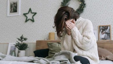 روش‌های ساده و طلایی برای درمان سریع دل درد در خانه