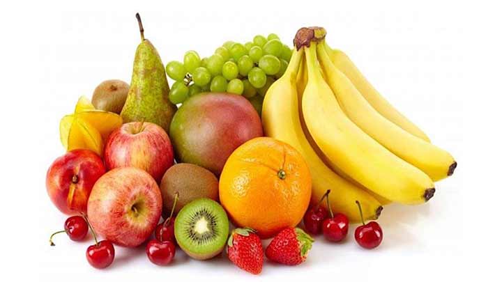 انواع میوه از تنقلات و خوراکیهای سیزده بدر انواع میوه از تنقلات و خوراکیهای سیزده بدر