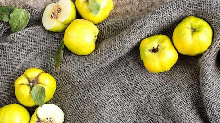 به از میوههای بهاری برای کاهش وزن به از میوههای بهاری برای کاهش وزن