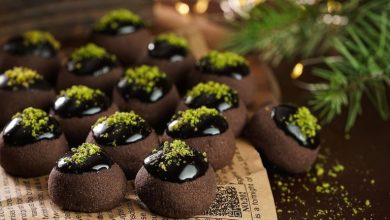 طرز تهیه شیرینی سوئدی؛ مناسب عید نوروز