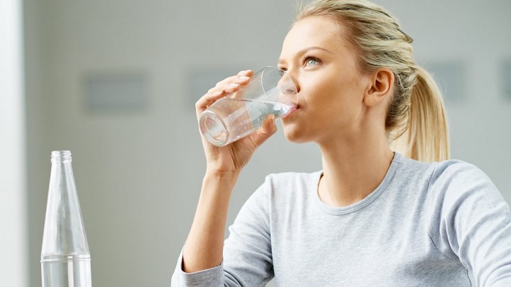 کاهش وزن در کوتاهترین زمان ممکن کاهش وزن در کوتاهترین زمان ممکن