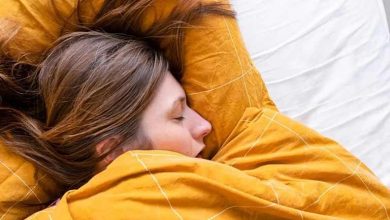 علت خواب آلودگی در فصل بهار چیست؟ + راه‌های مقابله با آن