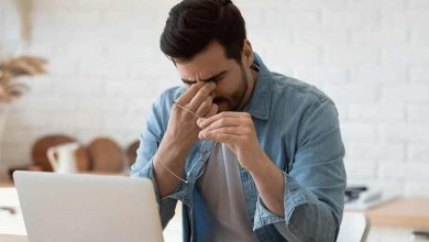 9 راه فرار از بی‌حالی در ماه مبارک رمضان