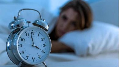 7 راهکار طلایی برای خواب نماندن در سحر