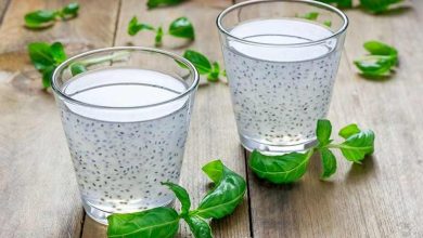 با این ترفندها در ماه رمضان تشنه نشوید!