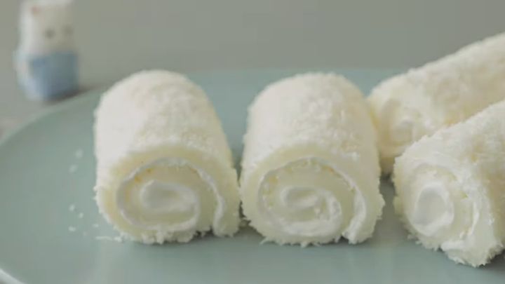 نکات و فوت و فنهای تهیه شیرینی سلطان ترکیهای نکات و فوت و فنهای تهیه شیرینی سلطان ترکیهای