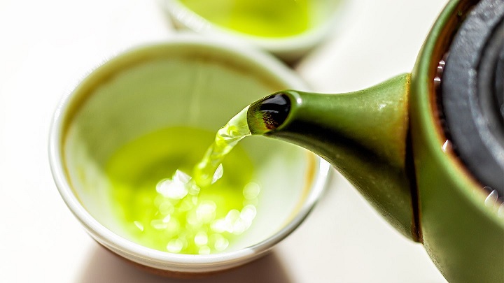 طرز تهیه دمنوش لاغری طرز تهیه دمنوش لاغری