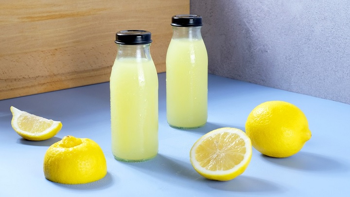 با روش‌های جلوگیری از کپک آبلیمو آشنا شوید