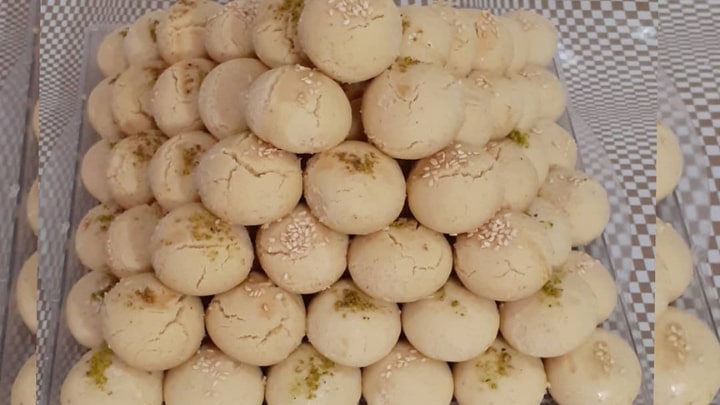 نکات و فوت و فن‌های تهیه شیرینی زنجبیلی