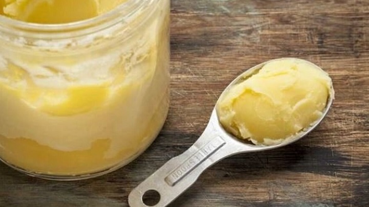 خواص شگفت انگیز روغن دنبه برای پوست خواص شگفت انگیز روغن دنبه برای پوست