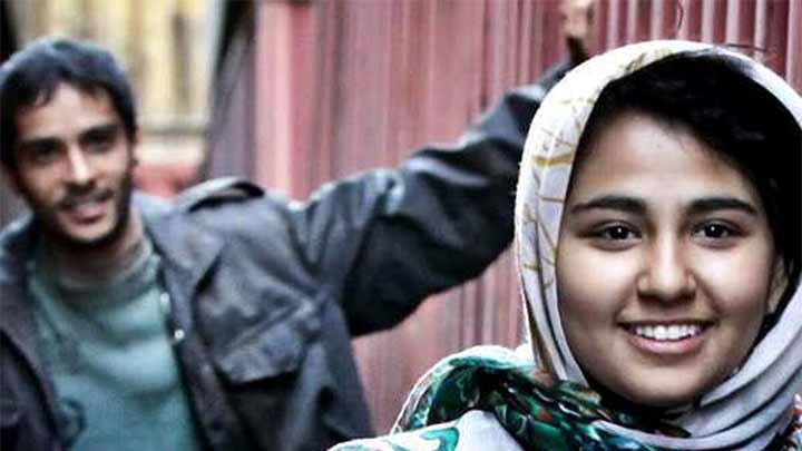 چند متر مکعب عشق از برترین فیلمهای عاشقانه ایرانی چند متر مکعب عشق از برترین فیلمهای عاشقانه ایرانی