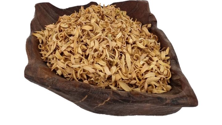 بهترین زمان مصرف بهار نارنج بهترین زمان مصرف بهار نارنج