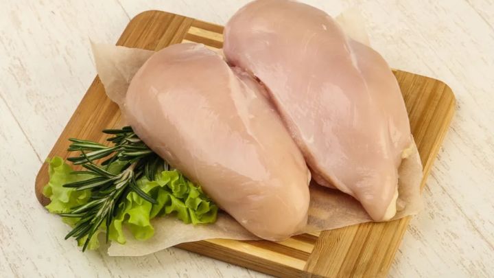 اشتباهات رایج در زمان طبخ مرغ اشتباهات رایج در زمان طبخ مرغ