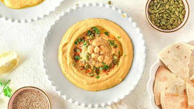 امشب شام چی درست کنم؟