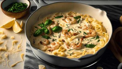 امشب شام چی درست کنم؟