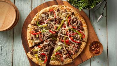 امشب شام چی درست کنم؟