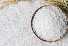 راهکارهای اساسی برای افزایش عمر نگهداری برنج خام در منزل