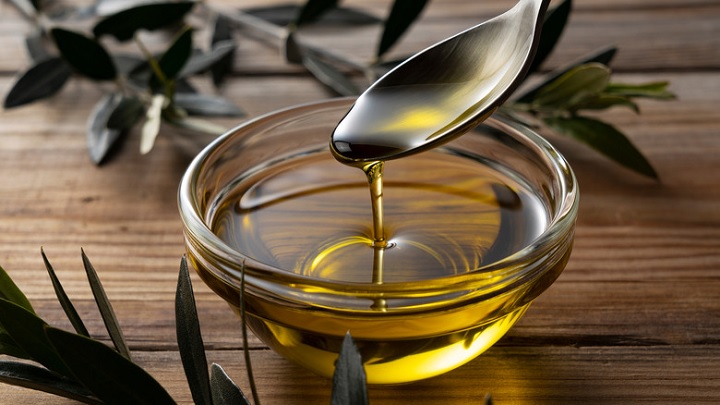 با مضرات روغن زیتون آشنا شوید با مضرات روغن زیتون آشنا شوید