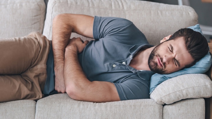 غذاهای حاوی پروبیوتیک برای درمان اسهال غذاهای حاوی پروبیوتیک برای درمان اسهال