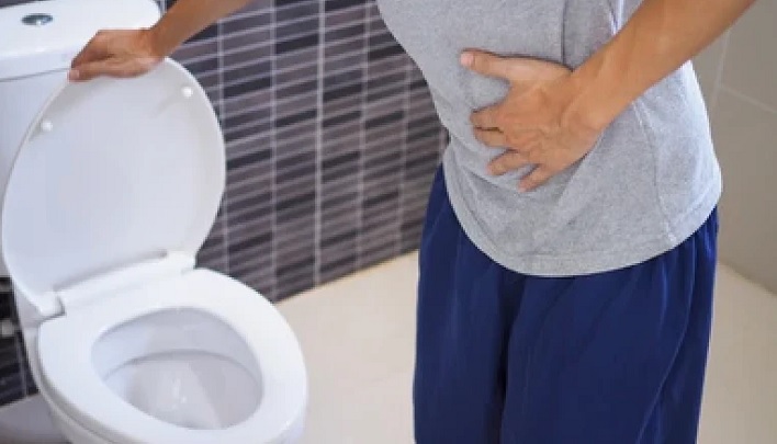 دمنوش دارچین دمنوش دارچین