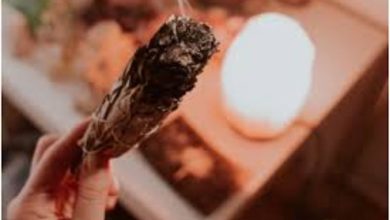 روشهای مهم برای دفع انرژی منفی از خانه