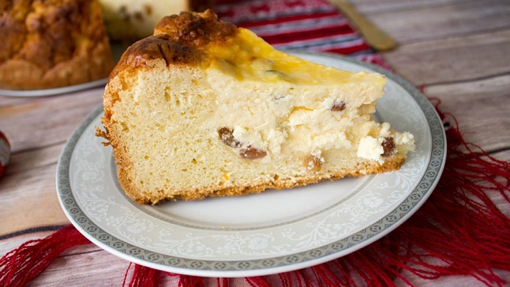 نکات و فوت و فنهای طرز تهیه نان پنیری رومانیایی نکات و فوت و فنهای طرز تهیه نان پنیری رومانیایی