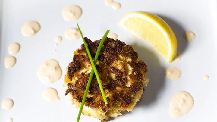 نکات و فوت و فنهای تهیه کوکو باقلا سبز نکات و فوت و فنهای تهیه کوکو باقلا سبز