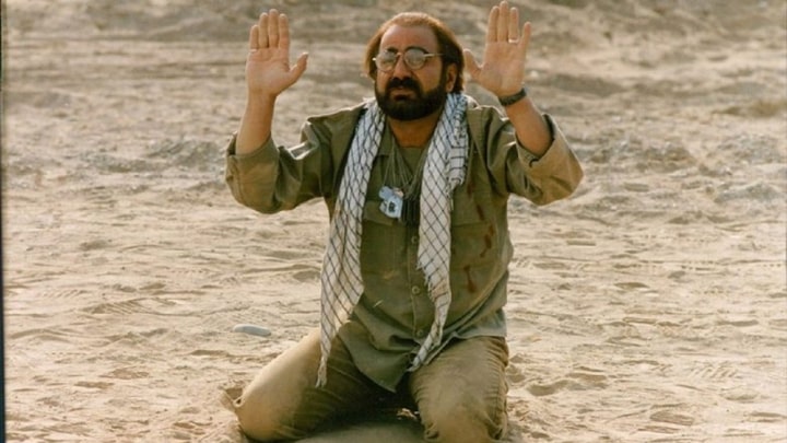 فیلم لیلی با من است فیلم لیلی با من است