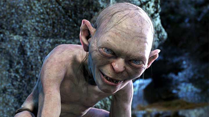 ارباب حلقهها از فیلمهای برتر تاریخ سینمای جهان ارباب حلقهها از فیلمهای برتر تاریخ سینمای جهان