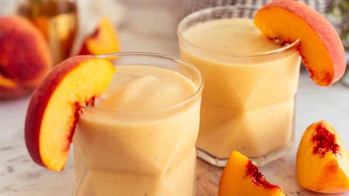 اسموتی هلو اسموتی هلو