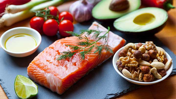 چه مواد غذایی برای مبتلایان آسم ممنوع است؟ چه مواد غذایی برای مبتلایان آسم ممنوع است؟