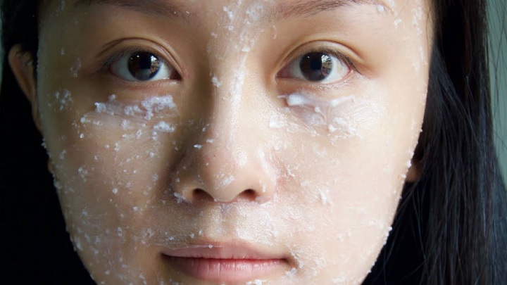 نکات و فوت و فن‌های درست کردن ماسک آب برنج