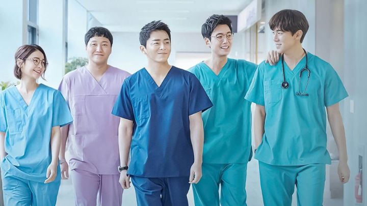 لیست پخش بیمارستان (محصول سالهای 2020-2021) لیست پخش بیمارستان (محصول سالهای 2020-2021)