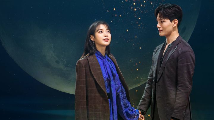 هتل دل لونا (محصول سال 2019) هتل دل لونا (محصول سال 2019)