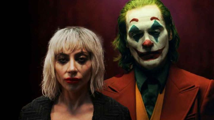 جوکر: جنون مشترک (Joker: Folie à Deux)؛ 10 فیلم برتر 2024 از نگاه IMDB جوکر: جنون مشترک (Joker: Folie à Deux)؛ 10 فیلم برتر 2024 از نگاه IMDB
