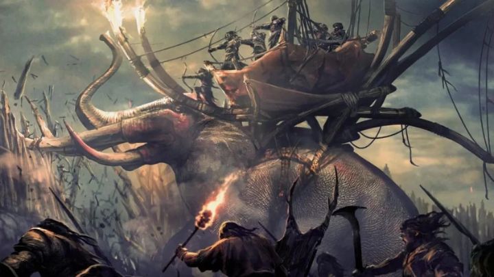 آیا باید ارباب حلقهها: جنگ روهیریم را تماشا کنید؟ آیا باید ارباب حلقهها: جنگ روهیریم را تماشا کنید؟