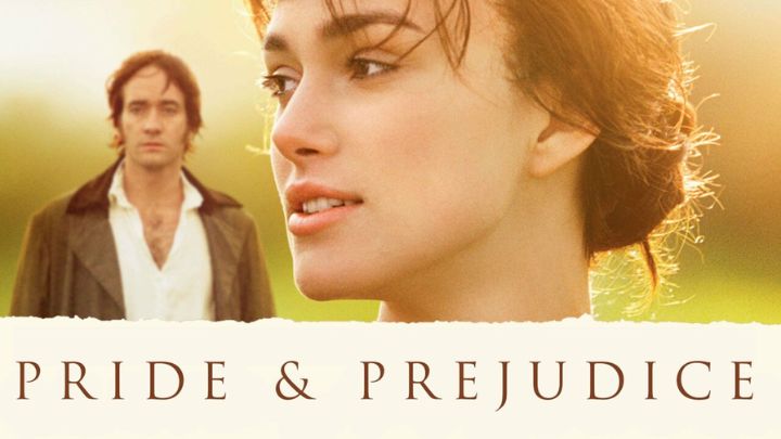 غرور و تعصب (Pride & Prejudice) غرور و تعصب (Pride & Prejudice)