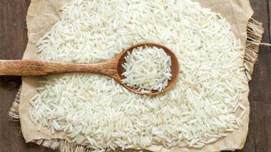 برنج تازه عطر بیشتری دارد یا برنج کهنه؟