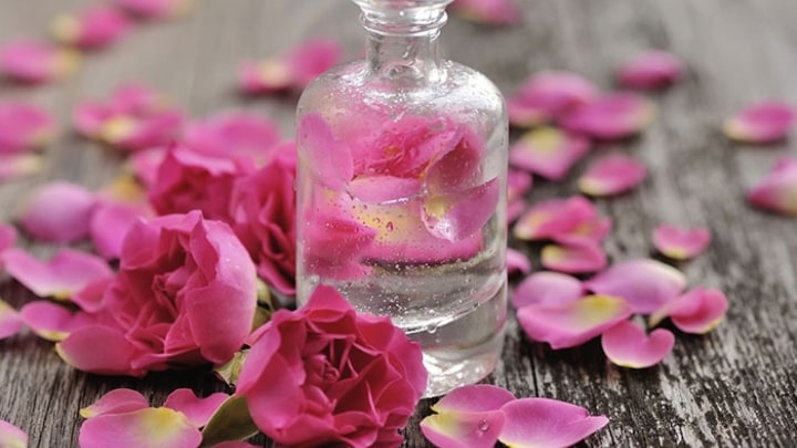 ملاحظات ایمنی و مزایا ملاحظات ایمنی و مزایا