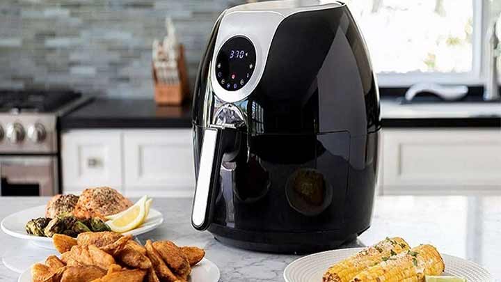 معنی Roast در سرخ کن معنی Roast در سرخ کن