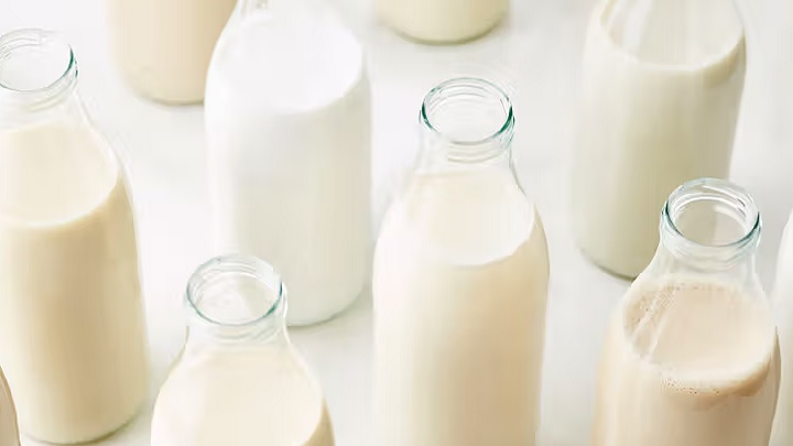 موضوع استفاده از وایتکس در شیرهای اصفهان چه بود؟ موضوع استفاده از وایتکس در شیرهای اصفهان چه بود؟