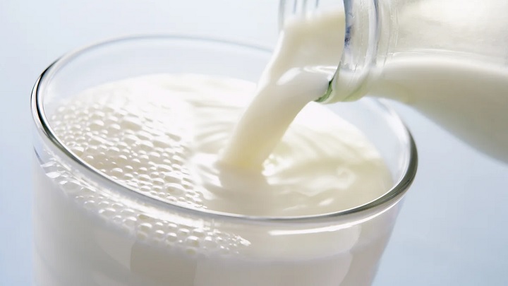 آیا شیرها وایتکس دارند؟ آیا شیرها وایتکس دارند؟